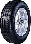 GT Radial Champiro 65 GT Radial Champiro 65