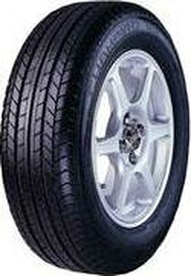 GT Radial Champiro 65 205/65 R15 94T
