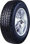 GT Radial Champiro 70 GT Radial Champiro 70