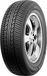 GT Radial Champiro 728 GT Radial Champiro 728