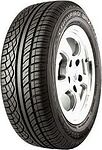 GT Radial Champiro BAX2 GT Radial Champiro BAX2