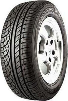 GT Radial Champiro BAX2 185/55 R16 83V