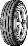 GT Radial Champiro Eco GT Radial Champiro Eco