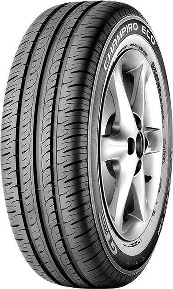 GT Radial Champiro Eco 165/65 R14 79T