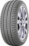 GT Radial Champiro FE1 GT Radial Champiro FE1