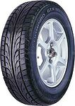 GT Radial Champiro GTX 65 GT Radial Champiro GTX 65