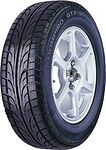 GT Radial Champiro GTX-65 GT Radial Champiro GTX-65
