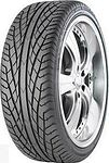 GT Radial Champiro HPX GT Radial Champiro HPX