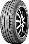GT Radial Champiro HPY GT Radial Champiro HPY