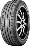 GT Radial Champiro HPY SUV 275/40 R20 106Y GT Radial Champiro HPY SUV 275/40 R20 106Y