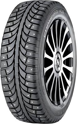 GT Radial Champiro IcePro 155/70 R13 75T