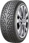 GT Radial Champiro IcePro 3 185/65 R14 90T XL GT Radial Champiro IcePro 3 185/65 R14 90T XL