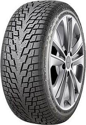 GT Radial Champiro IcePro 3 175/65 R15 84T