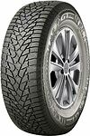 GT Radial Champiro IcePro 3 SUV 215/70 R16 100T GT Radial Champiro IcePro 3 SUV 215/70 R16 100T
