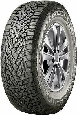 GT Radial Champiro IcePro 3 SUV 215/70 R16 100T