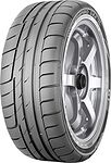 GT Radial Champiro SX2 GT Radial Champiro SX2