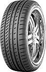 GT Radial Champiro UHP1 GT Radial Champiro UHP1