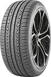 GT Radial Champiro UHPas GT Radial Champiro UHPas