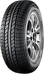 GT Radial Champiro VP1 GT Radial Champiro VP1