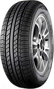 GT Radial Champiro VP1