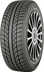 GT Radial Champiro WinterPro GT Radial Champiro WinterPro