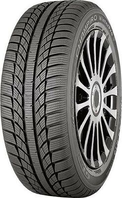 GT Radial Champiro WinterPro 155/70 R13 75T