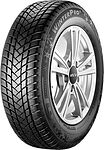 GT Radial Champiro WinterPro 2 Evo GT Radial Champiro WinterPro 2 Evo
