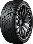 GT Radial Champiro Winterpro 2 Sport GT Radial Champiro Winterpro 2 Sport
