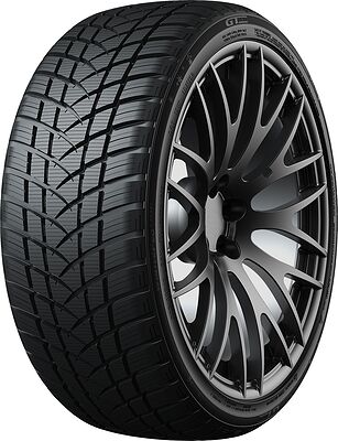 GT Radial Champiro Winterpro 2 Sport 215/60 R17 96H
