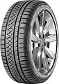 GT Radial Champiro WinterPro HP 255/55 R19 111H