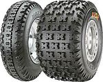GT Radial Champiro WT-55 GT Radial Champiro WT-55