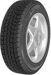 GT Radial Champiro WT-60 GT Radial Champiro WT-60