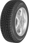 GT Radial Champiro WT-65 GT Radial Champiro WT-65