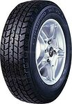 GT Radial Champiro WT-70 GT Radial Champiro WT-70