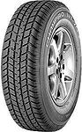 GT Radial Champiro WT-75 GT Radial Champiro WT-75
