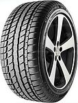 GT Radial Champiro WT-AX GT Radial Champiro WT-AX
