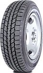 GT Radial Champiro WT-Plus GT Radial Champiro WT-Plus