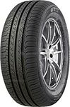 GT Radial FE1 City GT Radial FE1 City