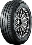 GT Radial FE2 GT Radial FE2