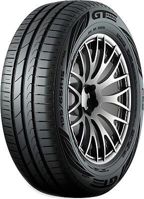 GT Radial FE2 185/65 R15 92T XL