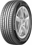 GT Radial FE2 SUV GT Radial FE2 SUV