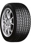 GT Radial GR ST GT Radial GR ST