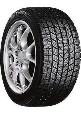 GT Radial GR ST 31x10,5x15 Q