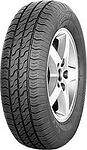 GT Radial Kargomax st-4000 GT Radial Kargomax st-4000