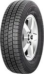GT Radial Kargomax st-6000 GT Radial Kargomax st-6000