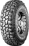 GT Radial Komodo M/T Plus GT Radial Komodo M/T Plus