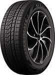 GT Radial MaxClimate GT Radial MaxClimate