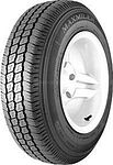 GT Radial Maxmiler GT Radial Maxmiler