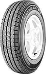 GT Radial Maxmiler CX GT Radial Maxmiler CX