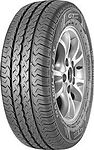 GT Radial Maxmiler EX GT Radial Maxmiler EX